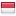 Bahasa Indonesia